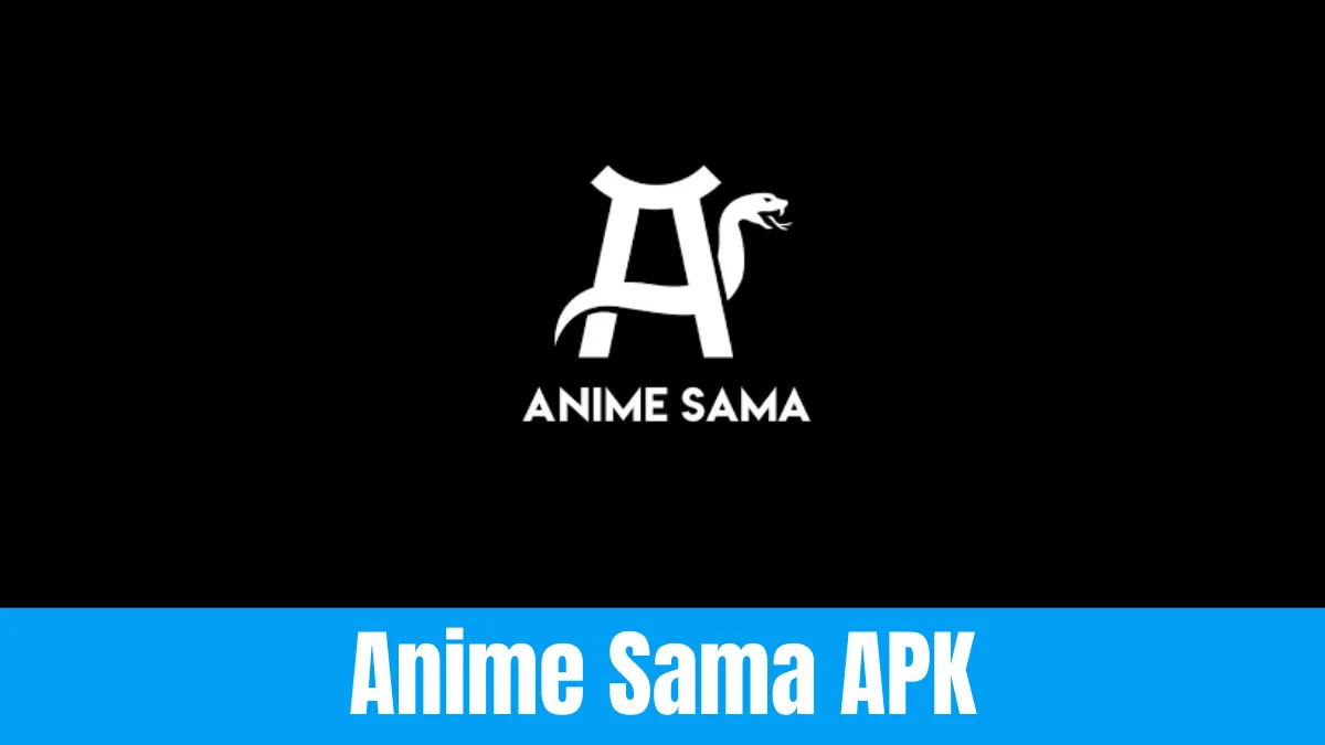 Anime Sama APK