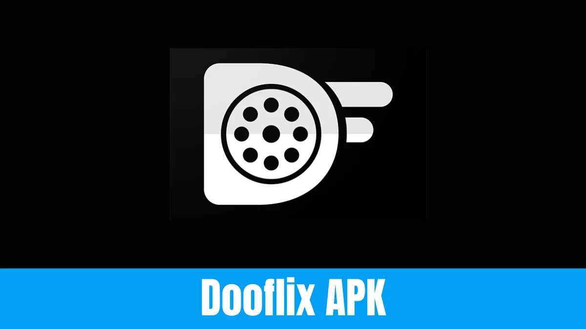 Dooflix APK