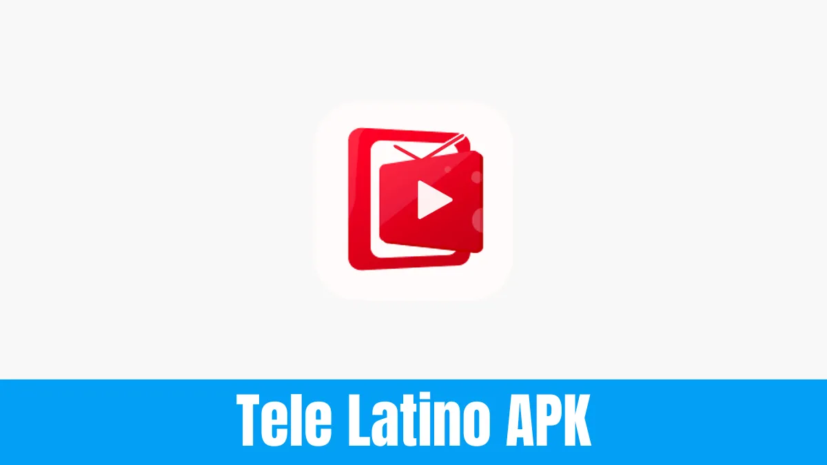 Tele Latino APK