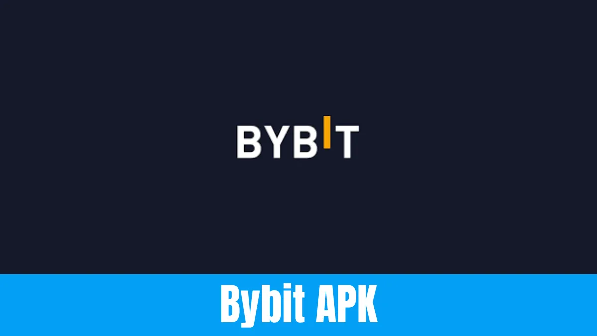 bybit apk