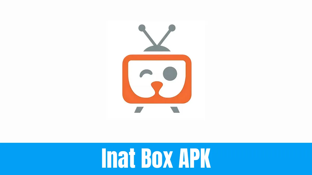 inat box apk